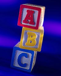 ABC