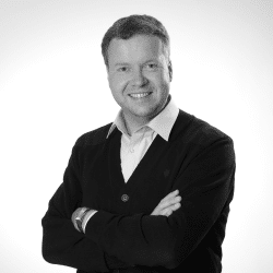 Sascha Kuhrau, Inhaber a.s.k. Datenschutz