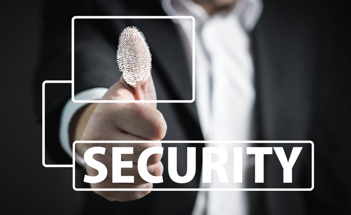 Big Brother Awards, Informationssicherheit, Datenschutz, der Mensch