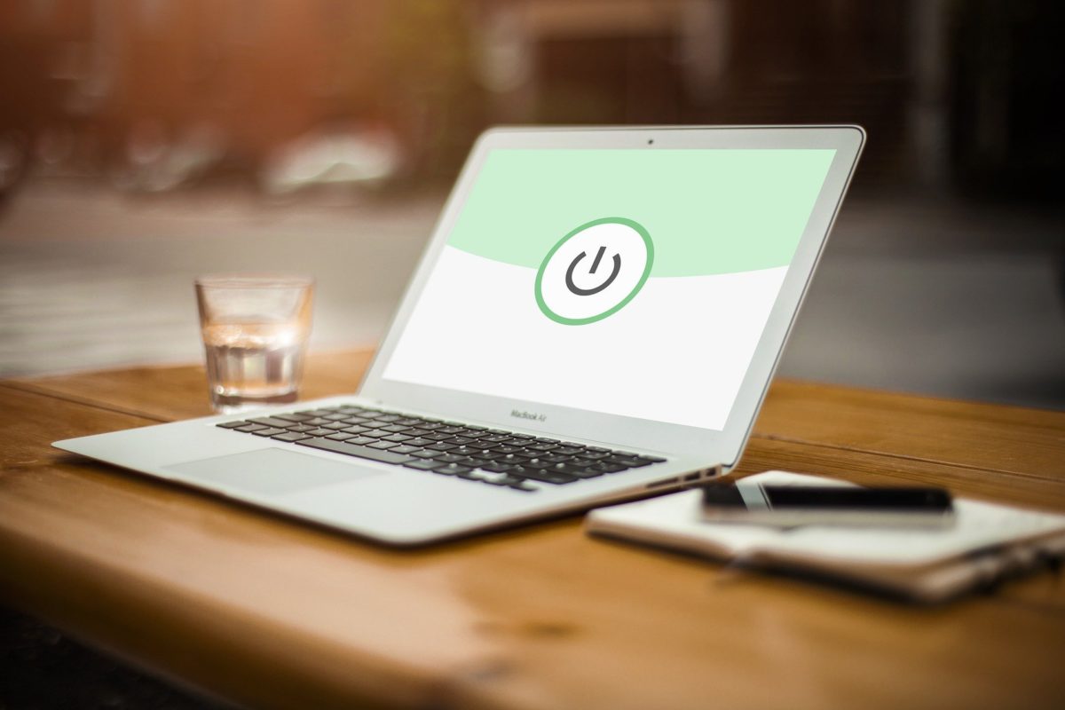 Heimarbeit und Mobiles Arbeiten