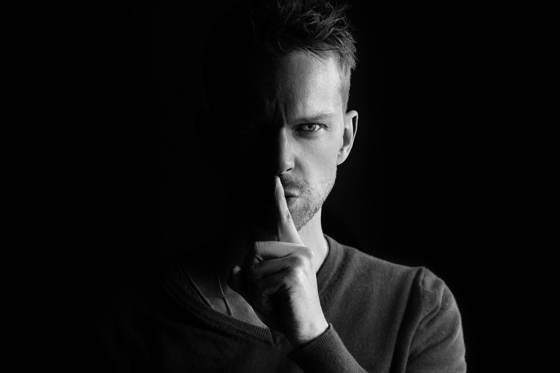 Whistleblower-Richtlinie und bald das HinSchG