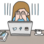 Email-Sicherheit