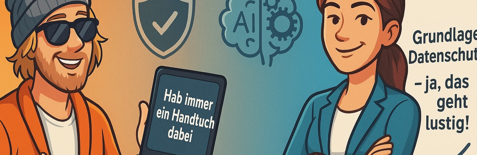 dude und cipher akademie breit